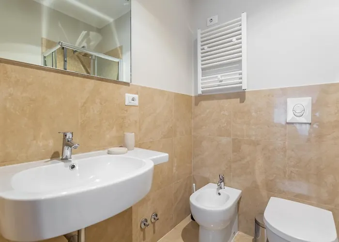 Daplace - Gran Torino