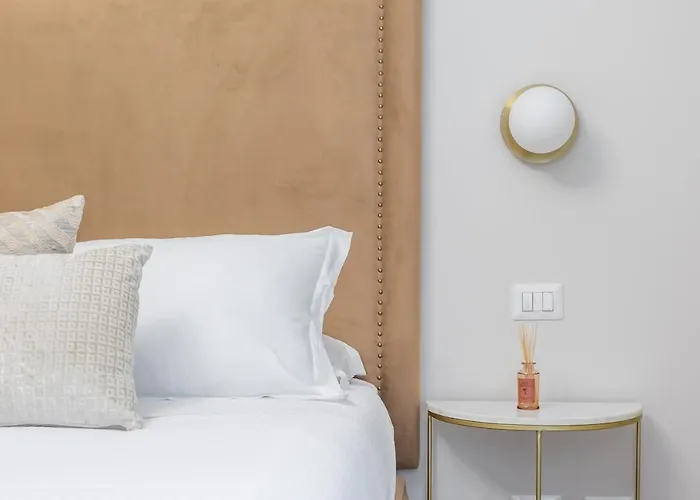 מלון Daplace - Gran Torino