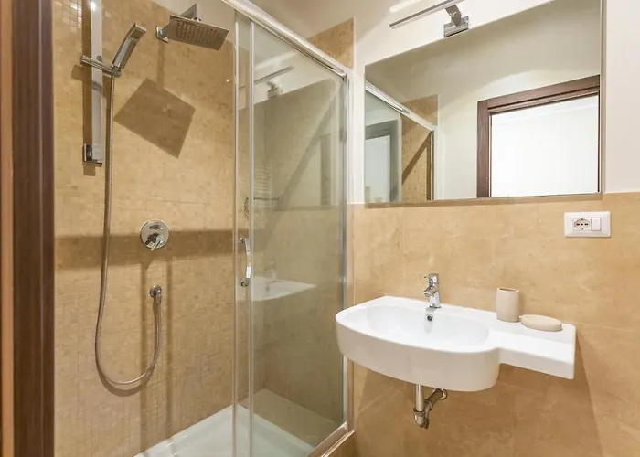 מלון Daplace - Gran Torino