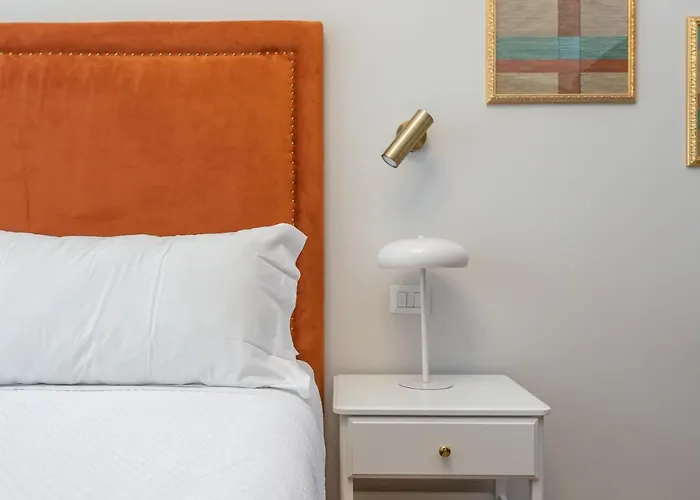 Daplace - Gran Torino *