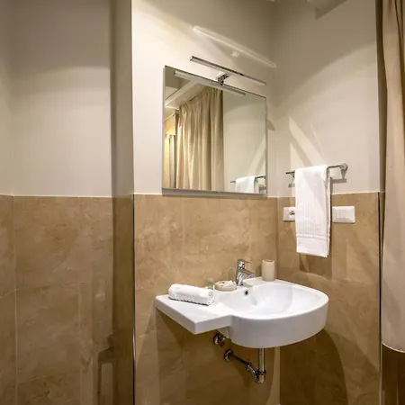 Hotel Daplace - Gran Torino