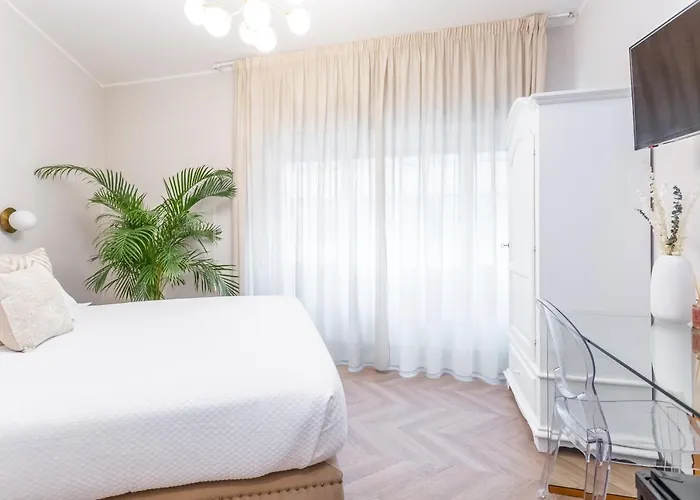 Daplace - Gran Torino * Рим