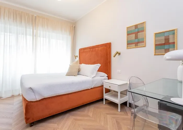 Daplace - Gran Torino * Рим