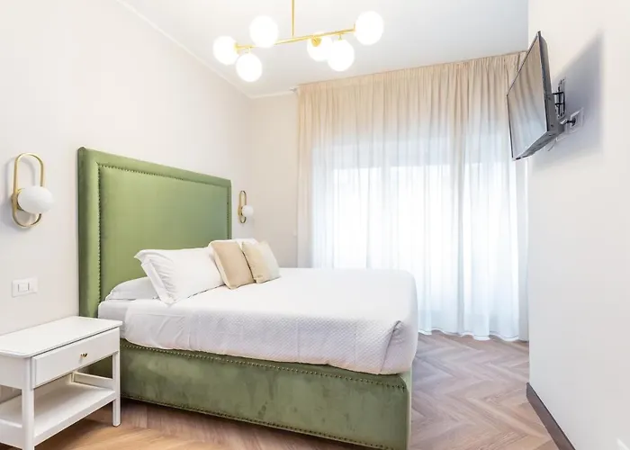 Daplace - Gran Torino