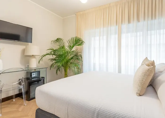 Daplace - Gran Torino Рим