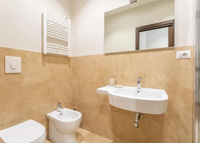 Daplace - Gran Torino * Рим