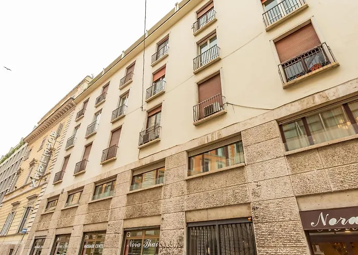 Daplace - Gran Torino Рим