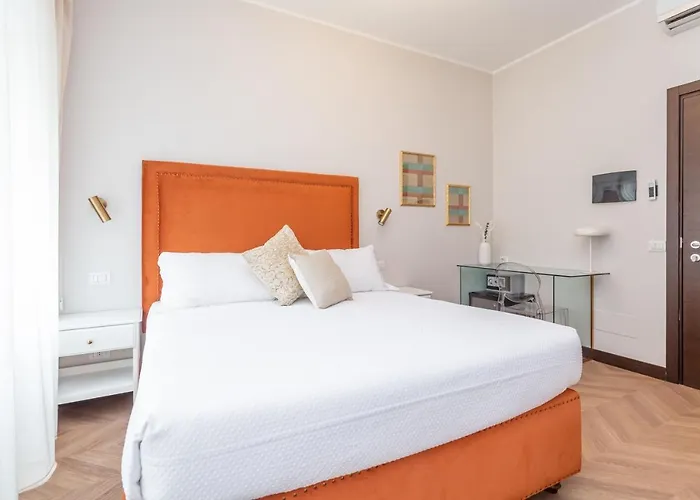 Daplace - Gran Torino Рим