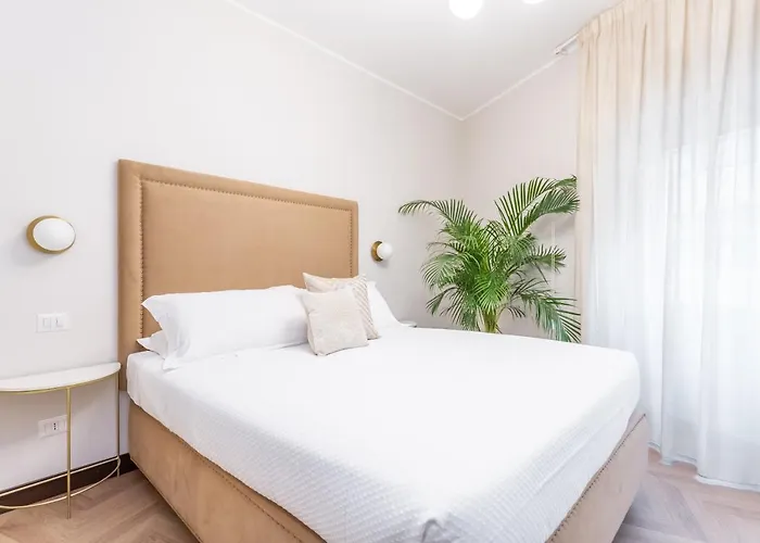 Daplace - Gran Torino Рим