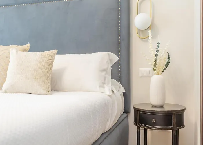 Daplace - Gran Torino Отель