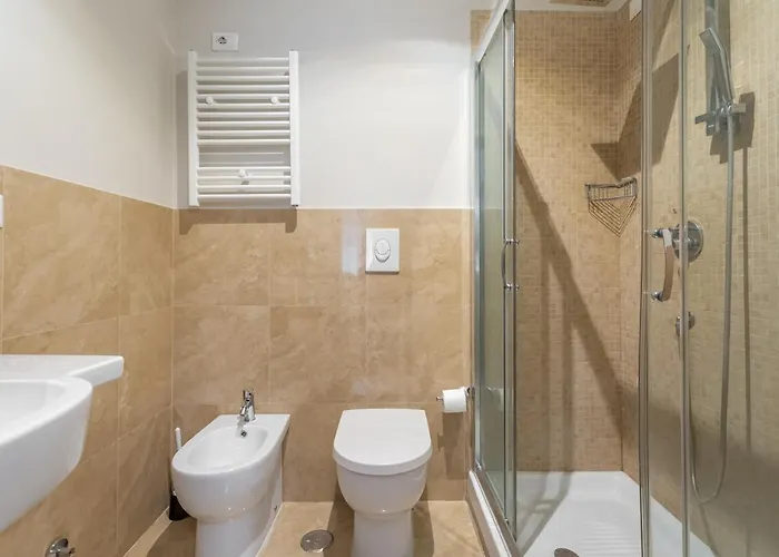 Daplace - Gran Torino Рим