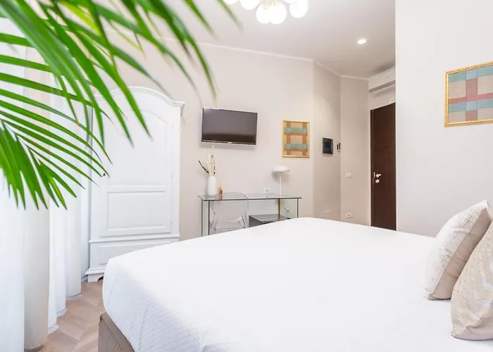 Daplace - Gran Torino *