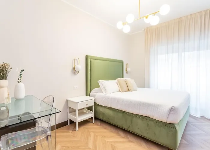 Daplace - Gran Torino