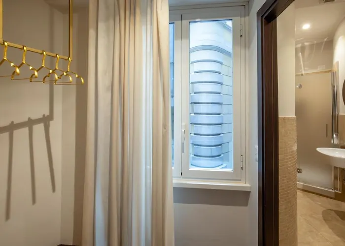 Daplace - Gran Torino * Рим