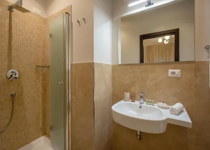 Daplace - Gran Torino