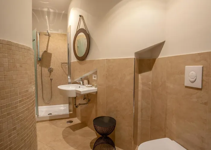 Отель Daplace - Gran Torino