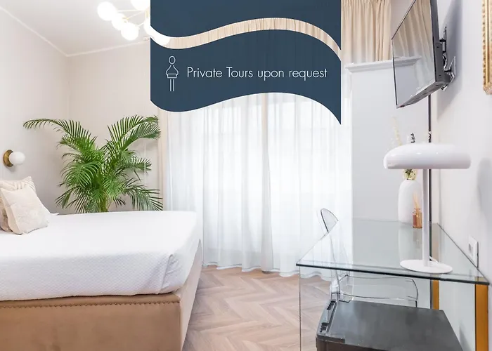 Daplace - Gran Torino