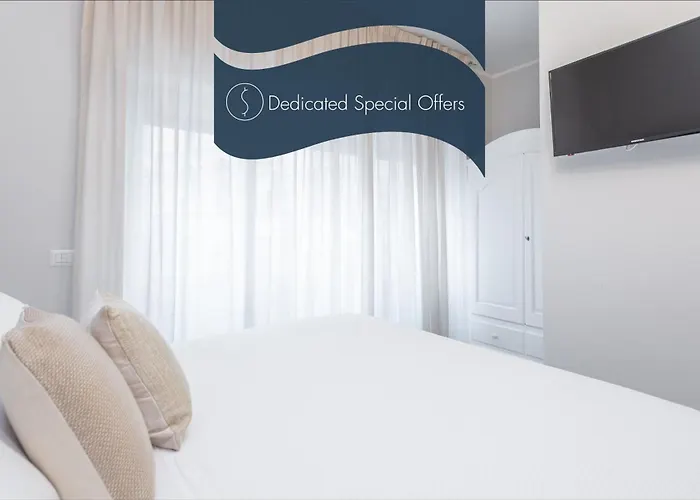 Daplace - Gran Torino Отель *