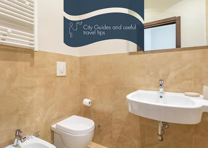 Daplace - Gran Torino *