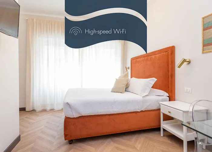 Daplace - Gran Torino Рим