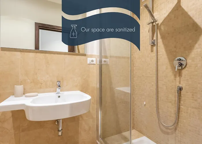 Daplace - Gran Torino * Рим