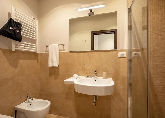 Daplace - Gran Torino Hotel