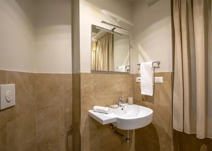 Hotel Daplace - Gran Torino