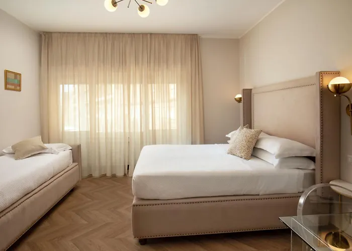 Daplace - Gran Torino Rome