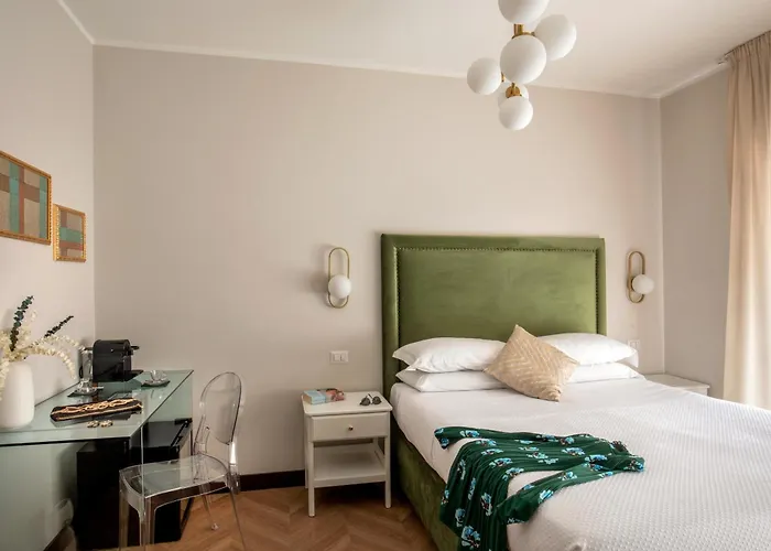 Daplace - Gran Torino Rome