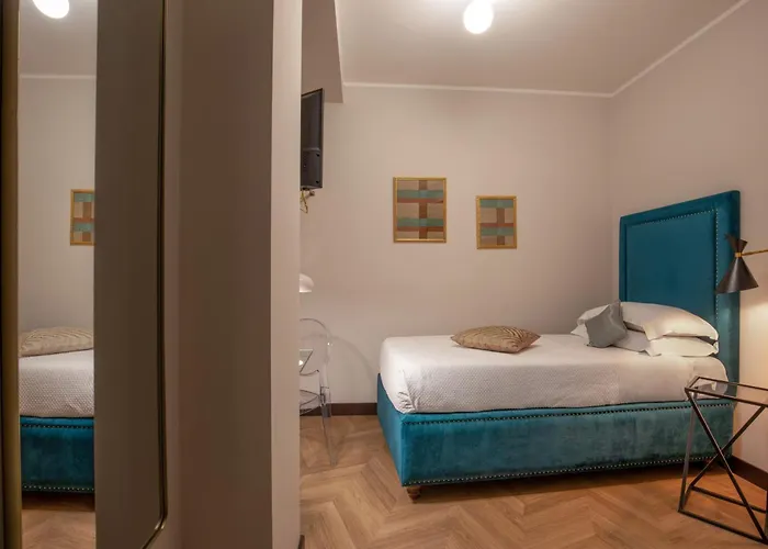 Daplace - Gran Torino Rome