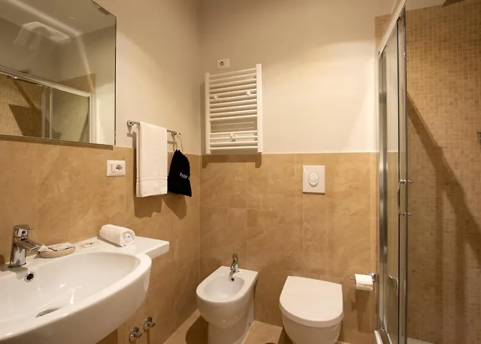 Daplace - Gran Torino