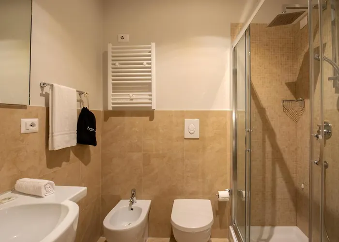 Daplace - Gran Torino Hotel