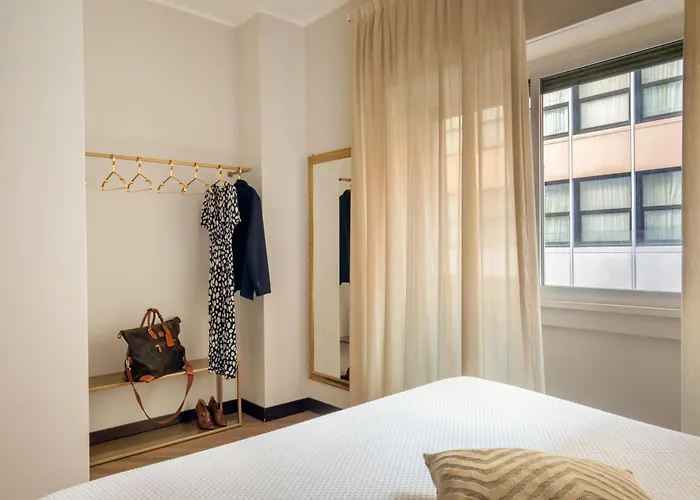 Hotel Daplace - Gran Torino