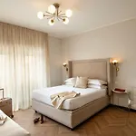 Daplace - Gran Torino Hotel Roma