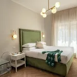 Daplace - Gran Torino Hotel *