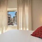 Daplace - Gran Torino * Roma