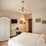 Daplace - Gran Torino Hotel