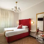 Hotel Daplace - Gran Torino