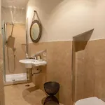 Hotel Daplace - Gran Torino *