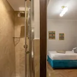 Daplace - Gran Torino Hotel Roma
