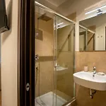 Hotel Daplace - Gran Torino Roma