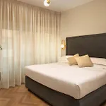 Hotel Daplace - Gran Torino