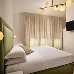 Daplace - Gran Torino Hotel *