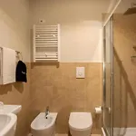 Daplace - Gran Torino Hotel