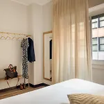 Hotel Daplace - Gran Torino