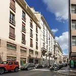 Daplace - Gran Torino Roma