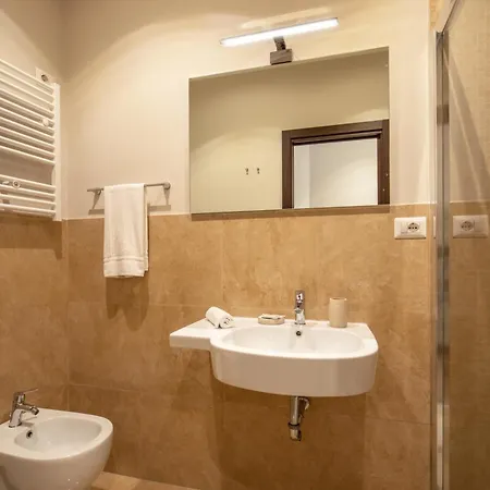 Daplace - Gran Torino Hotel