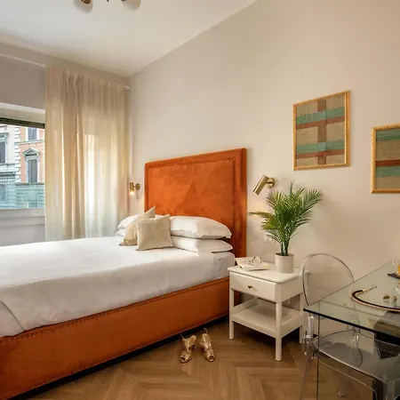 Hotel Daplace - Gran Torino